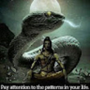 Meet your Posher, Heather, e , t ,